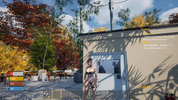 https://shared.akamai.steamstatic.com/store_item_assets/steam/apps/2431360/ss_c429c36a55c3ccd298f9514d589e2a428b1157fb.600x338.jpg?t=1697269346
