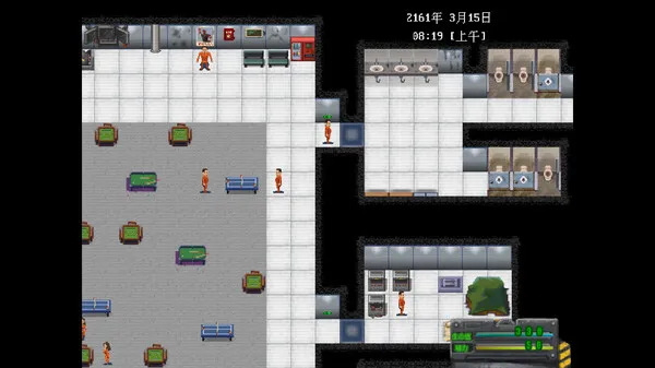 https://shared.akamai.steamstatic.com/store_item_assets/steam/apps/2431600/ss_ddc16604a0cf95cc53851e27506d7b5a108c82be.600x338.jpg?t=1699338957