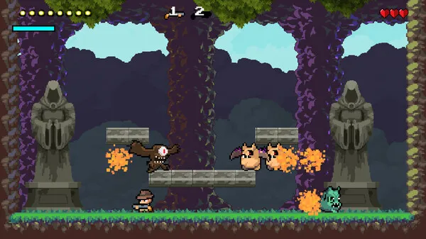 https://shared.akamai.steamstatic.com/store_item_assets/steam/apps/2432660/ss_a90b4054a31ce04b8600edffb8b1909401c9a759.600x338.jpg?t=1744483588