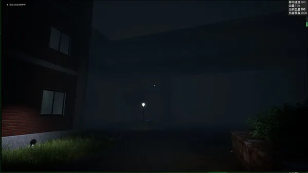 https://shared.akamai.steamstatic.com/store_item_assets/steam/apps/2433460/ss_bed6929667d698cc32f2571ad083141a939f79c8.600x338.jpg?t=1712056283