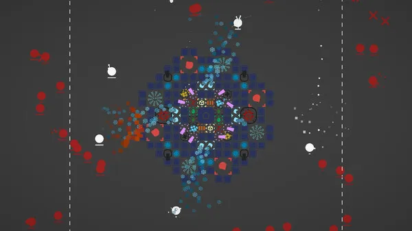 https://shared.akamai.steamstatic.com/store_item_assets/steam/apps/2433820/ss_fd62505c49b1f7901287adcbf4eafd58e08b8570.600x338.jpg?t=1699023173
