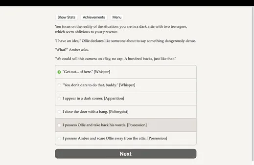 https://shared.akamai.steamstatic.com/store_item_assets/steam/apps/2434400/ss_e0b417d9ebd7df8e3aa29194e6b4cd3e3cfe58dd.600x338.jpg?t=1734034978