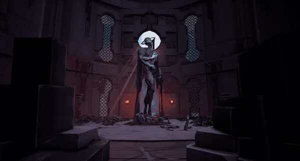 https://shared.akamai.steamstatic.com/store_item_assets/steam/apps/2434450/ss_9ffb54c297aa7fae4b4f2539ab8c1d70e505a811.600x338.jpg?t=1725037216