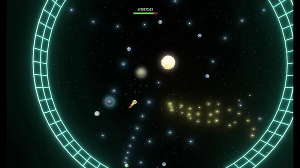 https://shared.akamai.steamstatic.com/store_item_assets/steam/apps/2434510/ss_259fce61468cf6e3627bda8cbdd4ff2b4c12ee26.600x338.jpg?t=1689501305