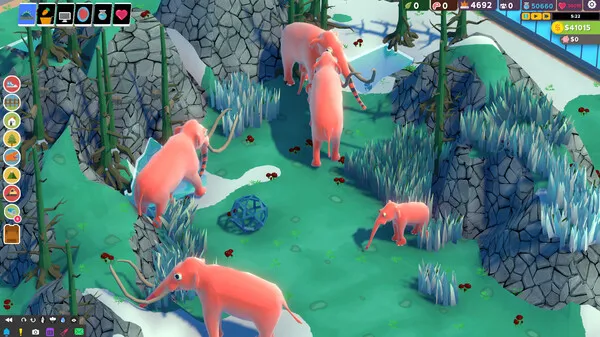 https://shared.akamai.steamstatic.com/store_item_assets/steam/apps/2435170/ss_4f0ddb9fba0cb5f17ca6cc926ec2fc959ad94101.600x338.jpg?t=1689116160