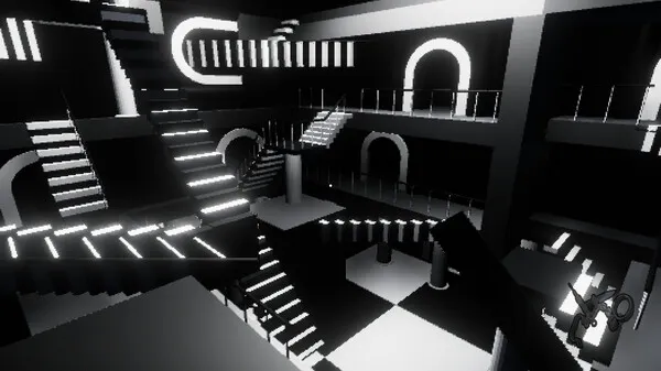https://shared.akamai.steamstatic.com/store_item_assets/steam/apps/2435220/ss_2d6e012f32e050f9d4d50687ca3c2a7d864325ae.600x338.jpg?t=1708685000
