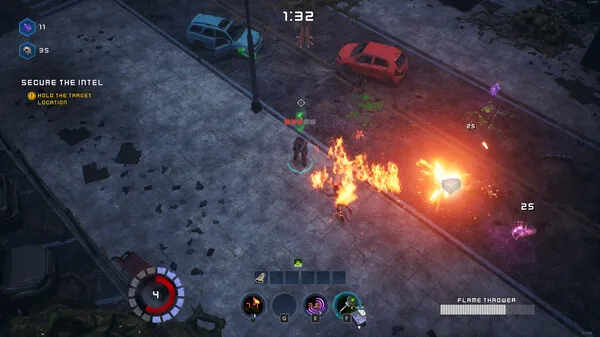 https://shared.akamai.steamstatic.com/store_item_assets/steam/apps/2435420/ss_609da84e4b960e9f64cefa5da5e06a1242b4206a.600x338.jpg?t=1685380796