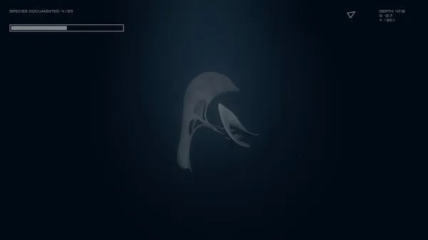 https://shared.akamai.steamstatic.com/store_item_assets/steam/apps/2436160/ss_49d8b216b2126bd2bc0997257472cd3c6d596288.600x338.jpg?t=1692144084