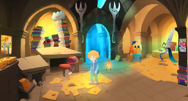 https://shared.akamai.steamstatic.com/store_item_assets/steam/apps/2436410/ss_79d2bac5bf90f5b1e5b1286a6f93df4371e54ecd.600x338.jpg?t=1737280566