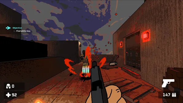 https://shared.akamai.steamstatic.com/store_item_assets/steam/apps/2438290/ss_150ae1f28a616227591a4240cf340cc209e0daa9.600x338.jpg?t=1741854592