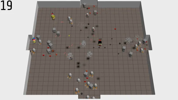 https://shared.akamai.steamstatic.com/store_item_assets/steam/apps/2438460/ss_e738bd669e313aad03cd19ae569d31f156e975dd.600x338.jpg?t=1699541779