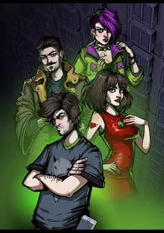 https://shared.akamai.steamstatic.com/store_item_assets/steam/apps/2439080/ss_489d6b1d58b3e31aa5a7c1dbc4f71e61210aa8bd.600x338.jpg?t=1686249866