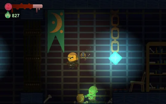 https://shared.akamai.steamstatic.com/store_item_assets/steam/apps/2439660/ss_ebc69c787d0d0d2cc2461312e83482282f264365.600x338.jpg?t=1687820079
