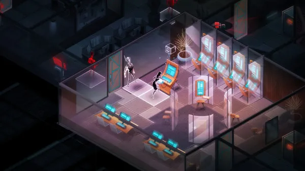 https://shared.akamai.steamstatic.com/store_item_assets/steam/apps/243970/ss_065423f51f4f35e9867ac6cec9598d32baf7c37b.600x338.jpg?t=1738778734