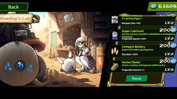 https://shared.akamai.steamstatic.com/store_item_assets/steam/apps/2439720/ss_8b9275919e6e0a2afd2cf006d340f6a898f582e3.600x338.jpg?t=1692253253