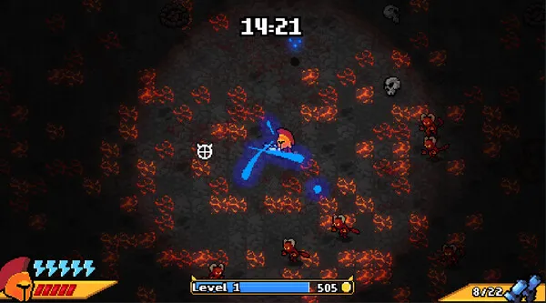 https://shared.akamai.steamstatic.com/store_item_assets/steam/apps/2441080/ss_021135a87fc49b5c8c0c0c4a8b4978a72d7e7e81.600x338.jpg?t=1707920129