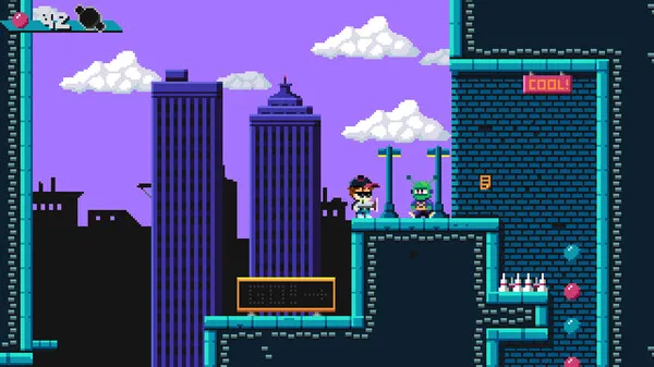 https://shared.akamai.steamstatic.com/store_item_assets/steam/apps/2441500/ss_087f26f4c109a7042028ef6e9dcdbe0e92a0dbff.600x338.jpg?t=1699568201