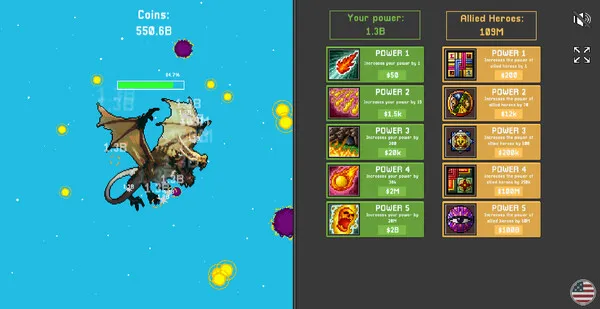 https://shared.akamai.steamstatic.com/store_item_assets/steam/apps/2441770/ss_2c4f9381ebcc4452feb127044e20759b45d19258.600x338.jpg?t=1685039870