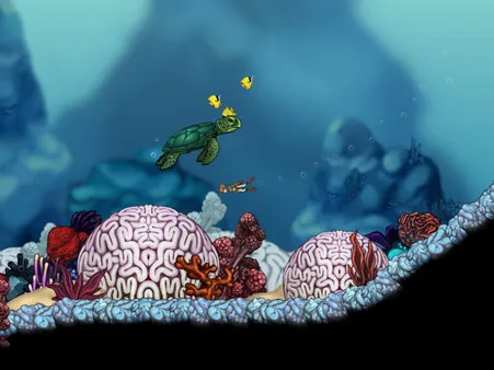 https://shared.akamai.steamstatic.com/store_item_assets/steam/apps/24420/0000006864.600x338.jpg?t=1447351632