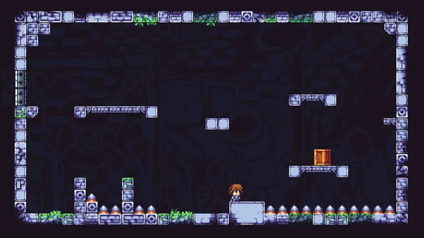 https://shared.akamai.steamstatic.com/store_item_assets/steam/apps/2442040/ss_50faae487f2f453b3d492ebd3573819ab27d2c3c.600x338.jpg?t=1690563330