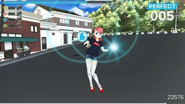 https://shared.akamai.steamstatic.com/store_item_assets/steam/apps/2442660/ss_4e72c692d738e11bec0152c8b67d43e8ae87e018.600x338.jpg?t=1687131746