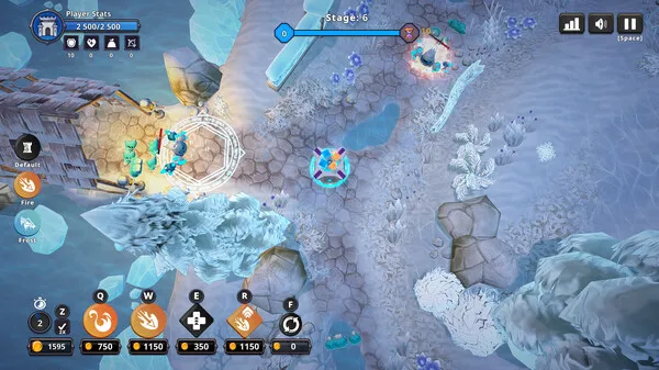 https://shared.akamai.steamstatic.com/store_item_assets/steam/apps/2443170/ss_3ad7c940f68d9fbe1e6951507f799dd625e8ed1e.600x338.jpg?t=1742476112