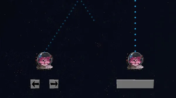 https://shared.akamai.steamstatic.com/store_item_assets/steam/apps/2443410/ss_8035a660ab1186445dba2a41d3330b81d7f180a8.600x338.jpg?t=1727796851