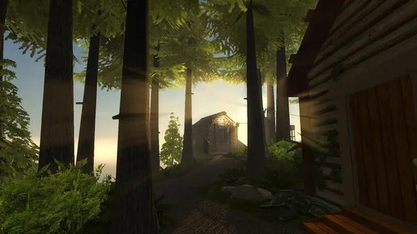 https://shared.akamai.steamstatic.com/store_item_assets/steam/apps/244430/ss_49a79f3ad47abeca0c8b84a03eeaa58041f1e816.600x338.jpg?t=1671038643