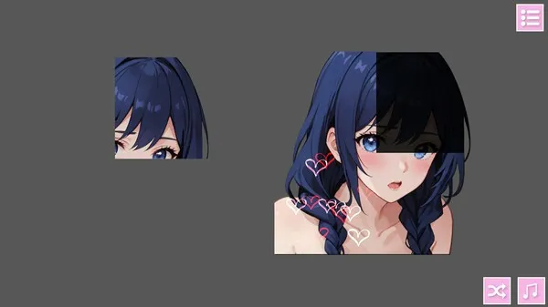 https://shared.akamai.steamstatic.com/store_item_assets/steam/apps/2444540/ss_8b89f56e1cac6b9d405d3bf1b5c1b06868d0facc.600x338.jpg?t=1724905556