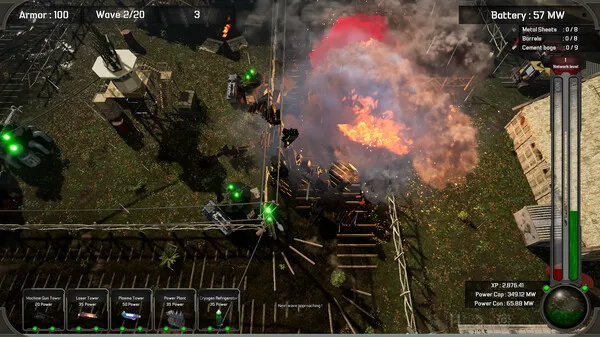 https://shared.akamai.steamstatic.com/store_item_assets/steam/apps/2444600/ss_0ddfac0127815b8be491b415d82e526e6cc4e043.600x338.jpg?t=1698546722
