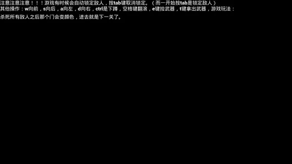 https://shared.akamai.steamstatic.com/store_item_assets/steam/apps/2444790/ss_e3dfedc45252d22fb07ed37013e6a7801f27c12c.600x338.jpg?t=1686834724