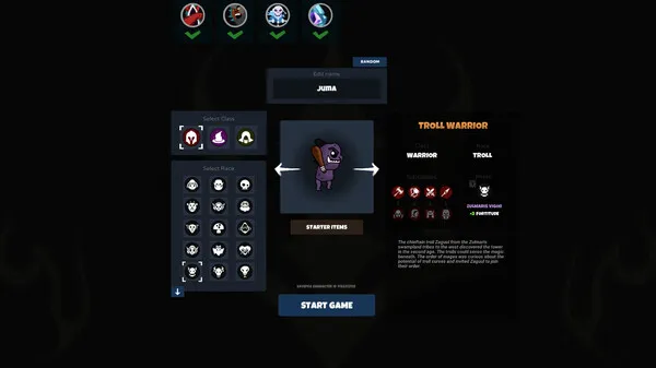 https://shared.akamai.steamstatic.com/store_item_assets/steam/apps/2444870/ss_c313d2284f41e9541a70830433d0688f1f8a8e06.600x338.jpg?t=1730732404