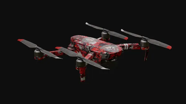 https://shared.akamai.steamstatic.com/store_item_assets/steam/apps/2445500/ss_c922f4cf5dbed39cbb7409e25241853b5b6d493b.600x338.jpg?t=1695303731