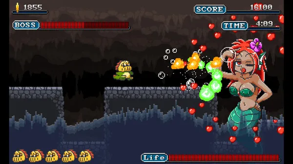 https://shared.akamai.steamstatic.com/store_item_assets/steam/apps/2445640/ss_360d52d8ca4292ce10513ec06954c9eb96d7e4fa.600x338.jpg?t=1721811569