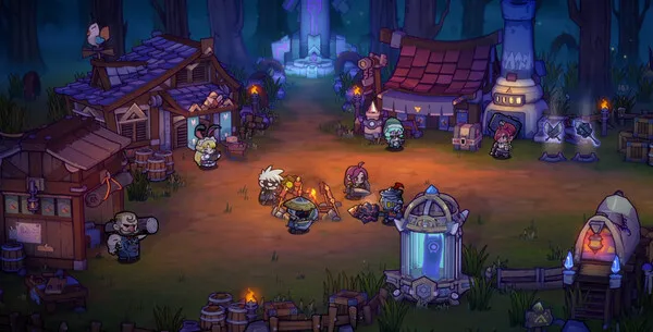 https://shared.akamai.steamstatic.com/store_item_assets/steam/apps/2445690/ss_2b95155aa10ee5bfbe0c659fd63228315e8d93de.600x338.jpg?t=1748605532
