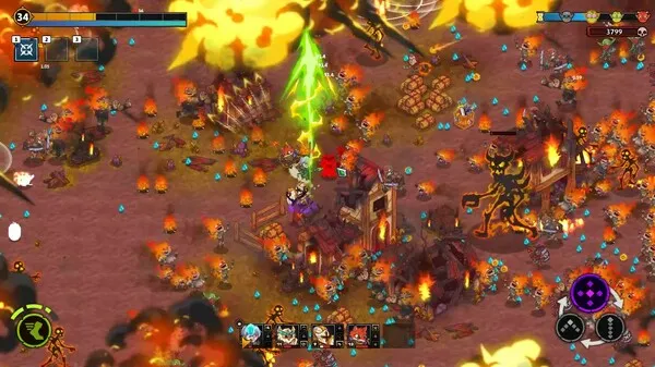 https://shared.akamai.steamstatic.com/store_item_assets/steam/apps/2445870/ss_d51b62ba8380598c5ae7bc1cbd0a7b220c02a7a6.600x338.jpg?t=1699352737