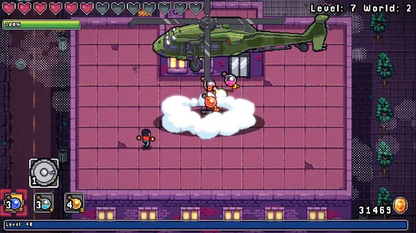 https://shared.akamai.steamstatic.com/store_item_assets/steam/apps/2445910/ss_88b1f2528867668c4e6f65103667eb349e51ddc8.600x338.jpg?t=1728298508