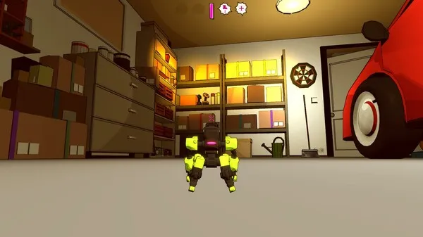 https://shared.akamai.steamstatic.com/store_item_assets/steam/apps/2446070/ss_74dc7d3a826be3c9a3bde24087be1bbe4316828c.600x338.jpg?t=1688028254