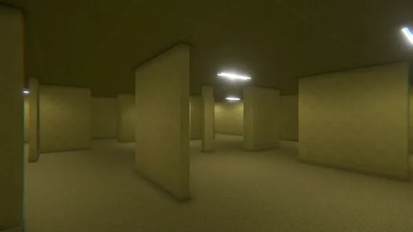 https://shared.akamai.steamstatic.com/store_item_assets/steam/apps/2446180/ss_e0d8163e70106bd6a3bb72604eb04eb44cbd235c.600x338.jpg?t=1688209851