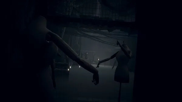 https://shared.akamai.steamstatic.com/store_item_assets/steam/apps/2447100/4e12860f190c9f2ff7007ecbdc671ef013a09155/ss_4e12860f190c9f2ff7007ecbdc671ef013a09155.600x338.jpg?t=1748407293