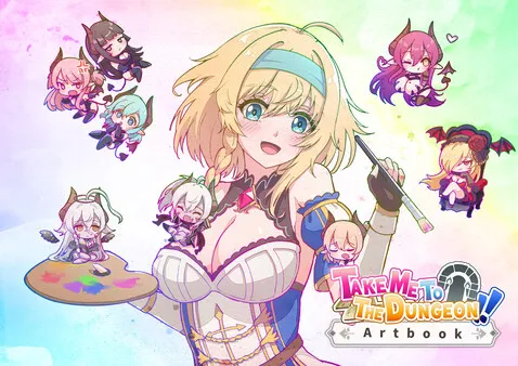https://shared.akamai.steamstatic.com/store_item_assets/steam/apps/2447350/ss_e9ac4bd95d64087e30c7d899928ba1e45ed1c435.600x338.jpg?t=1688714038