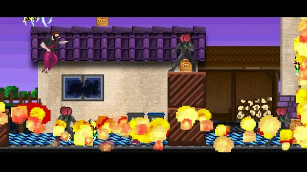 https://shared.akamai.steamstatic.com/store_item_assets/steam/apps/2448620/ss_0c34c3f1d8b04d2f4b9beb371de8a46c6350b736.600x338.jpg?t=1689285688