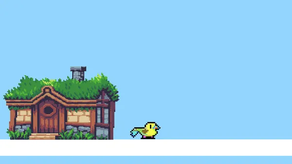 https://shared.akamai.steamstatic.com/store_item_assets/steam/apps/2448940/ss_b06cf39efebf0907f6eef72e09f5b1733878bfa4.600x338.jpg?t=1689081567