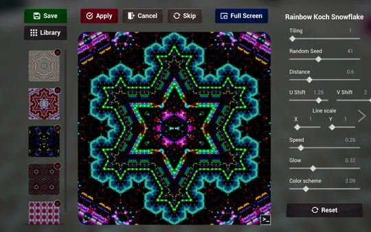 https://shared.akamai.steamstatic.com/store_item_assets/steam/apps/2449130/ss_5aec82595649361e980c6e89d70a35627df5462a.600x338.jpg?t=1732202208