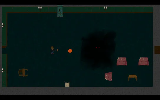 https://shared.akamai.steamstatic.com/store_item_assets/steam/apps/2450270/ss_3182efdf5e83d38e172a3c88da74e59b12c953b4.600x338.jpg?t=1691079364