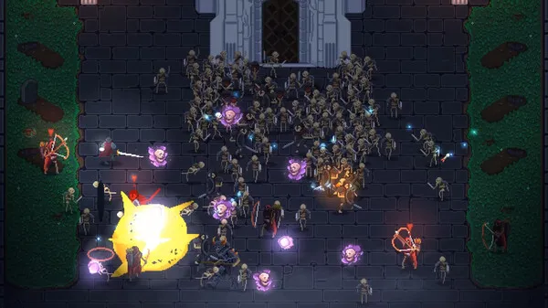 https://shared.akamai.steamstatic.com/store_item_assets/steam/apps/2451110/ss_08340bf0bcdc52e983500254b00d9ab42b735da8.600x338.jpg?t=1693550254