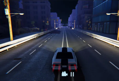 https://shared.akamai.steamstatic.com/store_item_assets/steam/apps/2451290/ss_70cf21a287832d6ac9f14d0f30c3d293901d08ef.600x338.jpg?t=1686582541