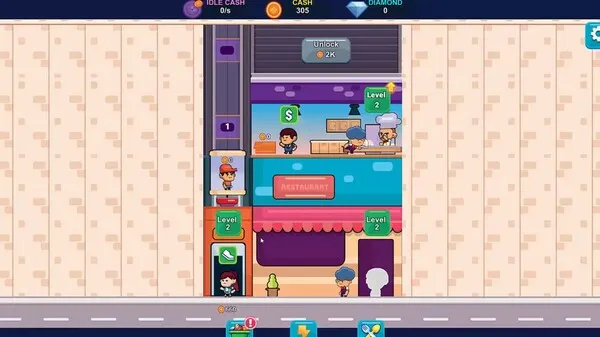 https://shared.akamai.steamstatic.com/store_item_assets/steam/apps/2452300/ss_66c5828617964ac219cf243e711e826b4ddf2eb6.600x338.jpg?t=1686743019