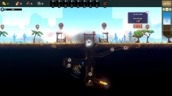 https://shared.akamai.steamstatic.com/store_item_assets/steam/apps/2452900/ss_6989dbfa7351a4a875e47e314bea4d897ace6b40.600x338.jpg?t=1744909873