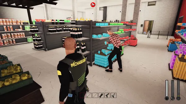 https://shared.akamai.steamstatic.com/store_item_assets/steam/apps/2453380/ss_4873be380cb4573f0ea750b8af9f9685bbfcfbe8.600x338.jpg?t=1720864490